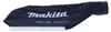 Makita Staubbeutel - für Makita UB1103 Produktbild-Vorschau 5