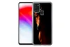 MuchoWow® Handyhülle Schutzhülle Hülle für Samsung Galaxy Produktbild-Vorschau 2