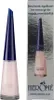 Herome Nail Perfect Anti Aging, Nagelserum, Frauen, 10 ml, Produktbild-Vorschau 1