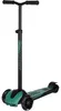 Scoot & Ride Highwaykick 5, universeel, driewieler, Productafbeelding-voorbeeld 1