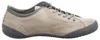 Andrea Conti 0342725 Schuhe Damen Halbschuhe Sneaker , Produktbild-Vorschau 12