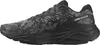 Buty Salomon Aero Glide 2 474271 Podgląd zdjęcia produktu 6