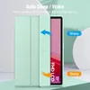 Fintie Hybrid Hülle mit Stifthalter für Lenovo Tab M11 Produktbild-Vorschau 6