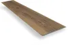 4,5 mm Click-Vinyl CHECK One 2431 Büren Eiche Diele inkl. Produktbild-Vorschau 3