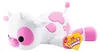 ZURU Hug-A-Lumps (mittel) Clover, Kuh, 3 Jahr(e) Produktbild-Vorschau 1