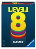 Ravensburger 20868 - Level 8 Master, Die Master Version des Produktbild-Vorschau 1