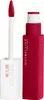 Maybelline Super Stay Matte Ink Dugotrwaa pomadka w pynie Podgląd zdjęcia produktu 1