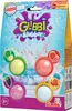 Simba bombe da bagno Glibbi Blubber divertimento da bagno Anteprima dell’immagine prodotto 6