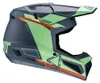Leatt Helm Kit Moto 3.5 - Größe: XL Produktbild-Vorschau 4