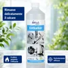 Anticalcare naturale, Decalcificante, 1 Litro, Anticalcare Anteprima dell’immagine prodotto 6