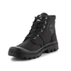 Palladium Chaussures Pallabrousse Legion, 77018008M Voir les images du produit 3