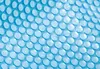 Intex Solarabdeckplane 400 x 200 cm , blau Produktbild-Vorschau 17