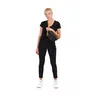 SURI FREY Gürteltasche Suri Sports Marry Belt Bag Black Produktbild-Vorschau 8