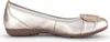 Gabor  Damenschuhe Ballerinas Ballerina Beige Freizeit, Produktbild-Vorschau 7
