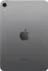 Apple iPad Mini 2021 - WiFi + Cellular - 64 GB - 6. Produktbild-Vorschau 6