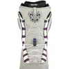 Nitro NITRO FAINT TLS GREY-PURPL 24,5 Produktbild-Vorschau 7