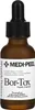 Medi-Peel Mezzo Filla Eye Serum 30ml Produktbild-Vorschau 1