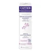 Cattier Paris, Suave kalmerende serum, 30 ml Productafbeelding-voorbeeld 2