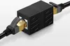 Ugreen Spojovac konektor RJ45 ern Náhled obrázku produktu 12