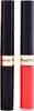 Max Factor Lipfinity Lip Colour, Pink, Confident, Glättend, Produktbild-Vorschau 7