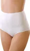 Schiesser Damen 2 er Pack Maxi Gr. 44  weiss Produktbild-Vorschau 18