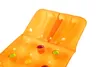 Luftmatratze zum Schwimmen Gelb 188 x 71 cm Bestway 43014 Produktbild-Vorschau 2