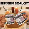 Naturforscher Geschenk Kaffee-Tasse Geschenkidee für Produktbild-Vorschau 2