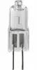 Osram Halostar žiarovka do pätice 20W 12V G4 Náhľad obrázku produktu 15