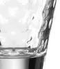 LEONARDO 012683 Bicchiere in vetro ottico / whisky, 250 ml, Anteprima dell’immagine prodotto 6