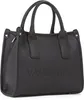 Bolsos Mujer Modèle Valentino Bags Vbs9eo05 Bag Foxy Re Voir les images du produit 6