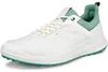 Ecco Core Golfschuhe Weiß EU 44 Mann Weiß EU 44 Produktbild-Vorschau 3