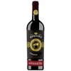 Epicuro Appassite Rosso Passito reife Beerenaromen 4500ml Produktbild-Vorschau 2