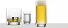 Schott Zwiesel 6 Stück Bierbecher Convention - 0,3l tritan· Voir les images du produit 5