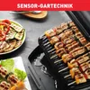 Tefal OptiGrill Grill kontaktowy 6 programów Wskaźnik Podgląd zdjęcia produktu 29