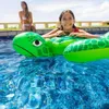 Bestway Reittier Sea Turtle 150x127 cm Produktbild-Vorschau 22