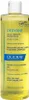 Ducray Dexyane Olio detergente protettivo, 400ml Anteprima dell’immagine prodotto 4