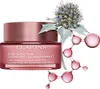 Clarins Multi-Active, Nachtcrème, voor dames, geschikt voor Productafbeelding-voorbeeld 9