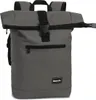 Bench. zaino con scomparto per laptop Backpack Dark Grey Anteprima dell’immagine prodotto 6