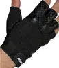 Fitnesshandschuhe ENERO Fit Größe L Unisex Produktbild-Vorschau 3