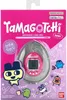 Animale interattivo Tamagotchi Anteprima dell’immagine prodotto 6