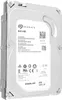 Disque dur Seagate 3.5" - capacité de stockage 2 To - Voir les images du produit 5