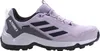 Buty Adidas Terrex Eastrail Gtx IG8782 Podgląd zdjęcia produktu 1