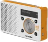 TechniSat DIGITRADIO 1 hr2 Edition | DAB+ & UKW-Radio mit Produktbild-Vorschau 3