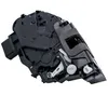 Serrure de porte ZV for Range Rover Sport Evoque Arrière Voir les images du produit 3