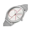 Calvin Klein Minimal K3M5115X Herrenuhr Produktbild-Vorschau 4