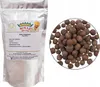 Grani di pimento 1 kg Qualità aromatica Anteprima dell’immagine prodotto 1