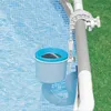 Intex 28000 Oberflächenabsauger Deluxe Pool Universell Produktbild-Vorschau 39