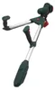 Bosch UniversalGrassCut 18V-26 - Grastrimmer - schnurlos Voir les images du produit 15