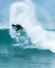 OCEAN&EARTH Surf Pad Owen Wright Pro Black Produktbild-Vorschau 2