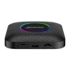CarlinKit T-Box Ambient Android 13 Ai Box Wireless Carplay Produktbild-Vorschau 4